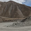 喀什地区旅游 缩略图 10