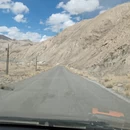 喀什地区旅游 缩略图 12