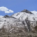 喀什地区旅游 缩略图 7