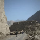 喀什地区旅游 缩略图 3