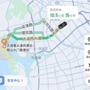 无锡旅游 缩略图 2