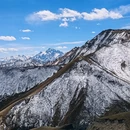 喀什地区旅游 缩略图 9