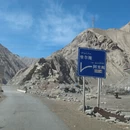喀什地区旅游 缩略图 14