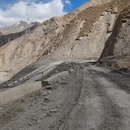 喀什地区旅游 缩略图 11