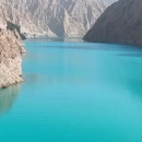 喀什地区旅游 缩略图 8