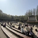 南京旅游 缩略图 3
