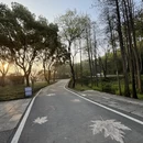 无锡旅游 缩略图 4