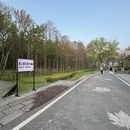 无锡旅游 缩略图 5