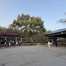 无锡旅游 缩略图 3