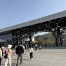 南京旅游 缩略图 5