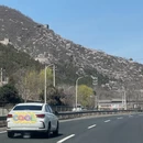 北京旅游 缩略图 2