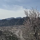北京旅游 缩略图 10