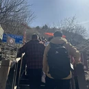 北京旅游 缩略图 6