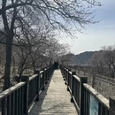 北京旅游 缩略图 7