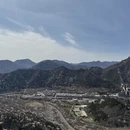 北京旅游 缩略图 11