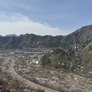 北京旅游 缩略图 9