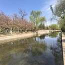 北京旅游 缩略图 9