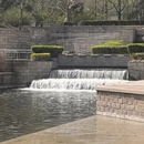 北京旅游 缩略图 7