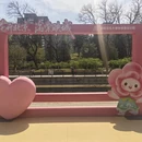 北京旅游 缩略图 13