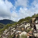 黄山旅游 缩略图 5