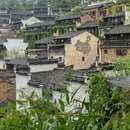 黄山旅游 缩略图 13