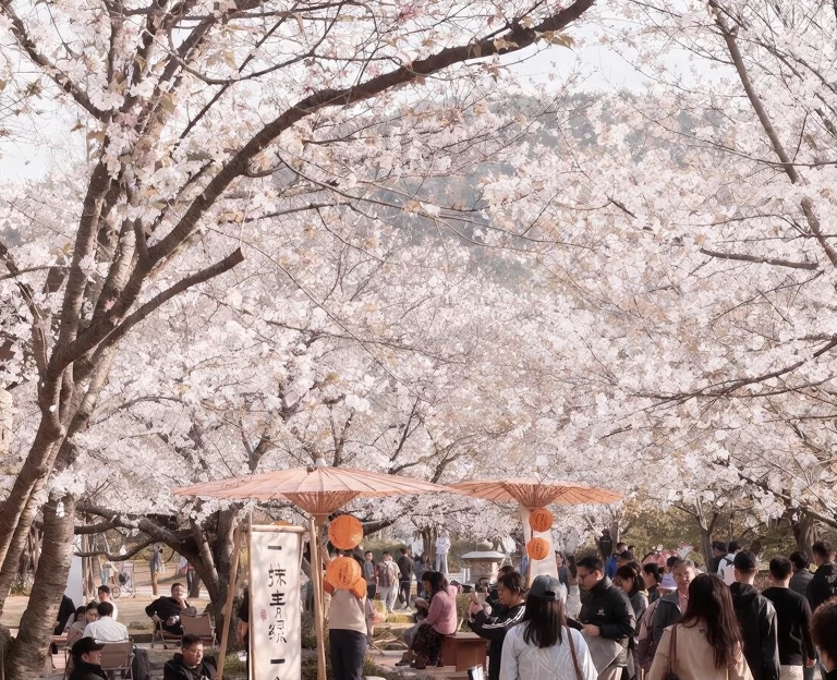 无锡旅游 1