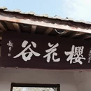 无锡旅游 缩略图 6