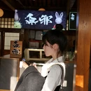 无锡旅游 缩略图 7