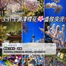北京旅游 缩略图 1