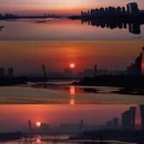 沈阳旅游 缩略图 1