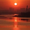沈阳旅游 缩略图 2