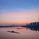 沈阳旅游 缩略图 6