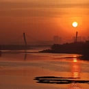 沈阳旅游 缩略图 3