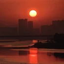 沈阳旅游 缩略图 8