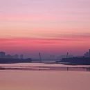 沈阳旅游 缩略图 9