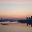 沈阳旅游 缩略图 11