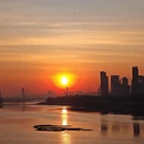 沈阳旅游 缩略图 12