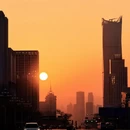 太原旅游 缩略图 1