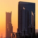 太原旅游 缩略图 4