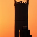 太原旅游 缩略图 3
