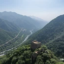 北京旅游 缩略图 6