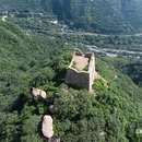 北京旅游 缩略图 3