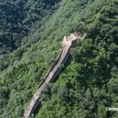 北京旅游 缩略图 7