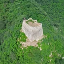 北京旅游 缩略图 2