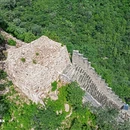 北京旅游 缩略图 10