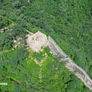 北京旅游 缩略图 8