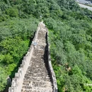 北京旅游 缩略图 11