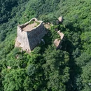 北京旅游 缩略图 5