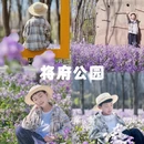 北京旅游 缩略图 4