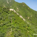 北京旅游 缩略图 12